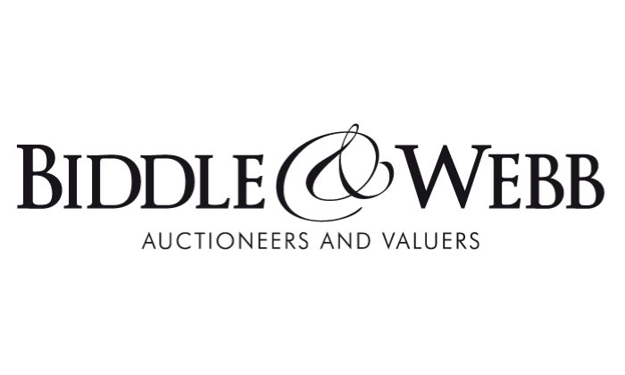 Biddle & Webb – 10-Year Turnaround