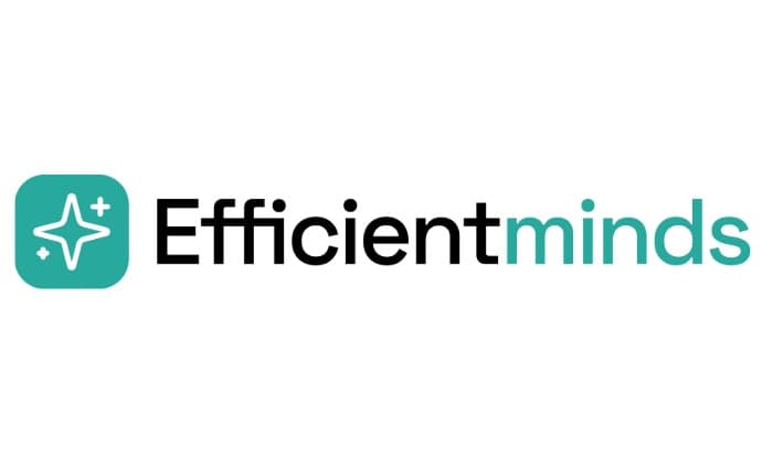 EfficientMinds – AI Productivity Platform
