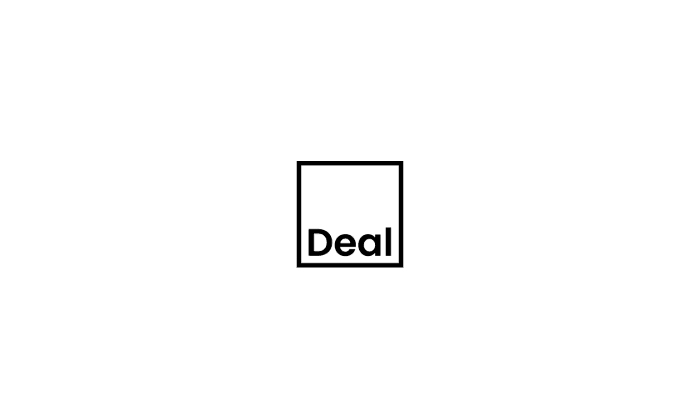 The Square Deal – Resale MVP