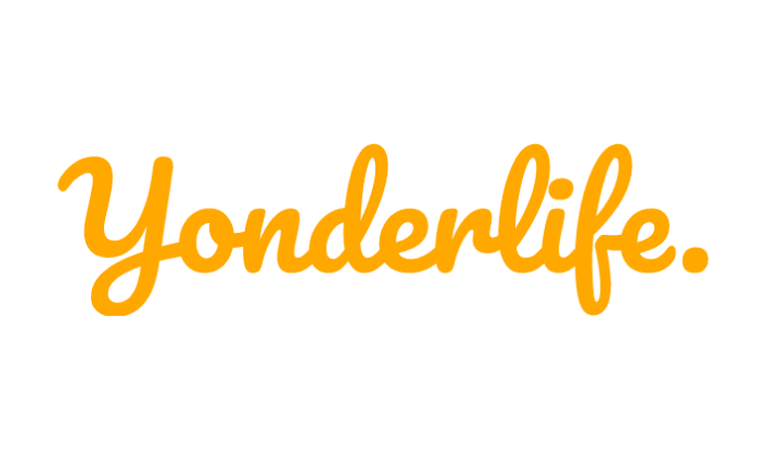 Yonder Life – Probate Streamliner