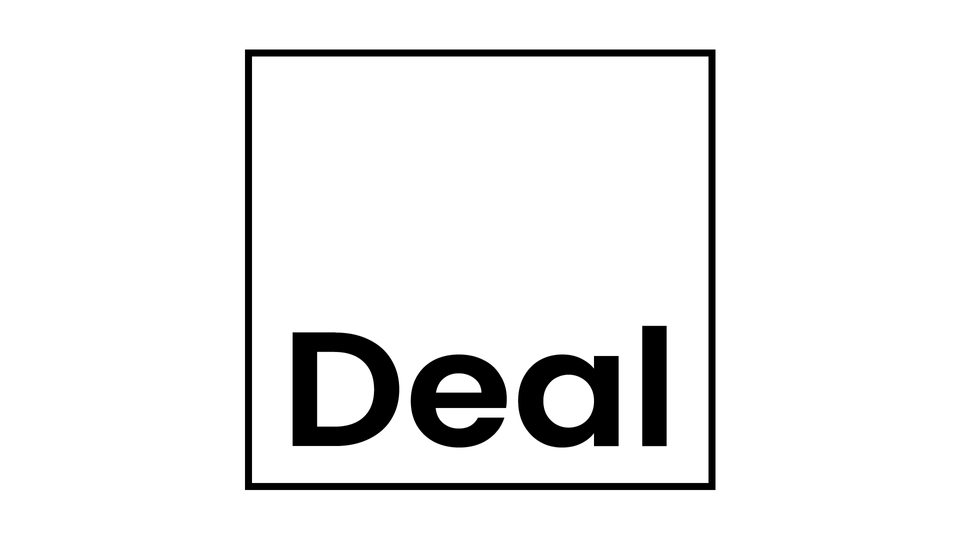 The Square Deal